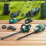 garden tools (10)