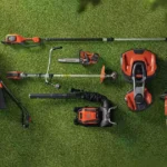 garden tools (7)